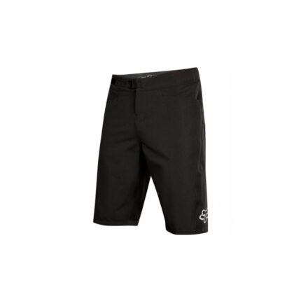 Панталони за велосипед RANGER CARGO SHORT FOX