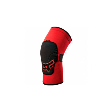 Наколенки за велосипедисти LAUNCH ENDURO KNEE PADS FOX