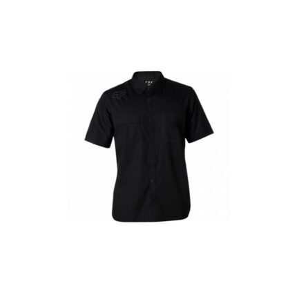 Риза REDPLATE FLEXAIR WORK SHIRT FOX