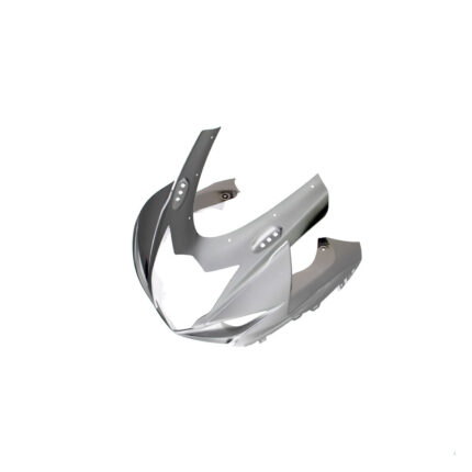 Спойлер за SUZUKI GSXR 600/750 2011-2015