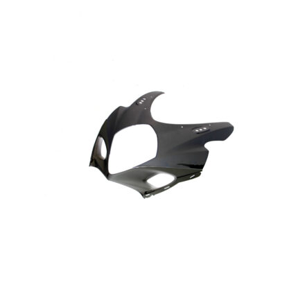 Спойлер за SUZUKI GSXR 1000 2007-2008