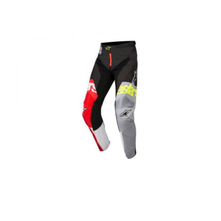 Панталон RACER FLAGSHIP PANT ALPINESTARS