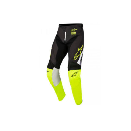 Панталон RACER SUPERMATIC ALPINESTARS