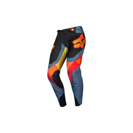 Панталон 360 MURC PANT FOX