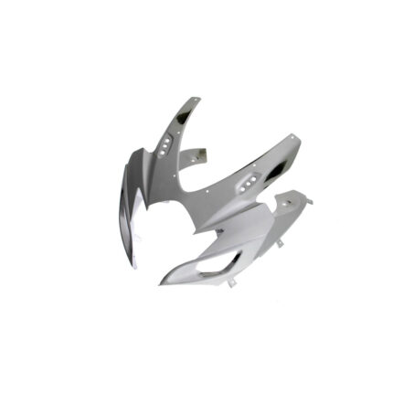 Спойлер за SUZUKI GSXR600/750 2006-2007