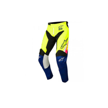 Панталон RACER SUPERMATIC ALPINESTARS