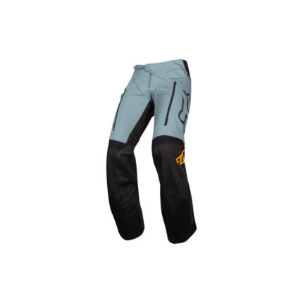 Панталон LEGION EX PANT FOX