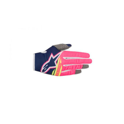 Ръкавици RADAR TRACKER ALPINESTARS