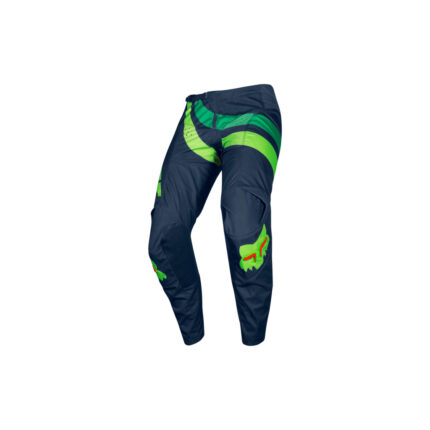 Панталон 180 COTA PANT NEVY FOX