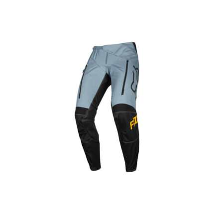 Панталон LEGION OFFROAD PANT LT SLT FOX