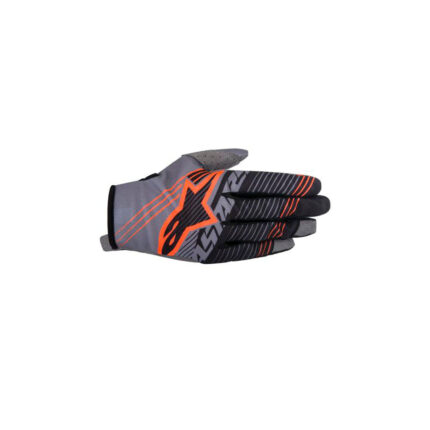 Ръкавици RADAR TRACKER ALPINESTARS