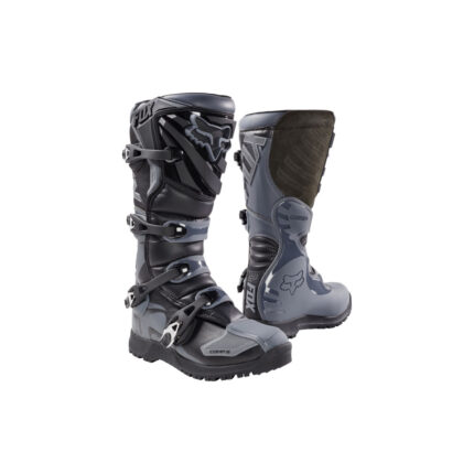 Ботуши COMP 5 OFFROAD BOOT FOX