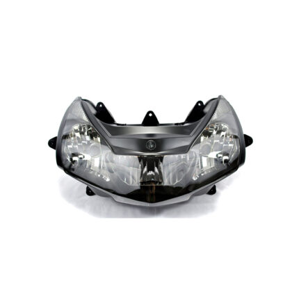 Фар за HONDA CBR 954 2002-2003