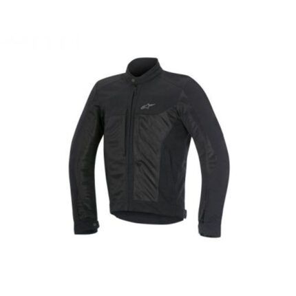 Яке LUC AIR JACKET ALPINESTARS