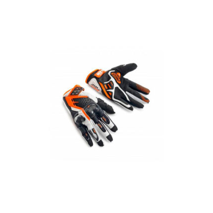 Ръкавици RACE COMP KTM