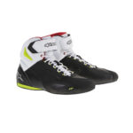 Обувки FASTER 2 ALPINESTARS-motohouse.bg