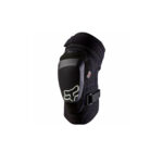 Наколенки LAUNCH PRO D3O KNEE GUARD FOX