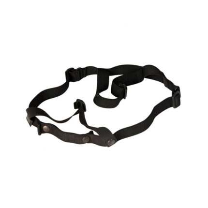 Колан BNS A STRAP ALPINESTARS