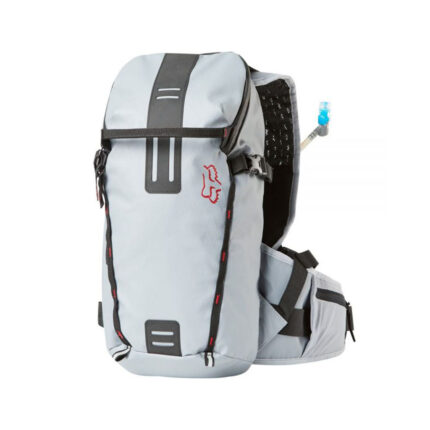 Раница UTILITY HYDRATION PACK- MEDIUM FOX