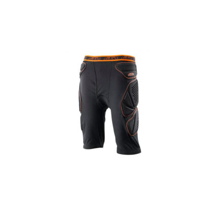 Протекторни шорти RIDING SHORT КТМ