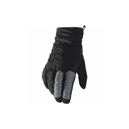 Ръкавици FORGE CW GLOVE FOX
