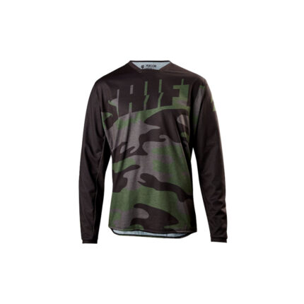 Блуза R3CON DRIFT PANT SHIFT
