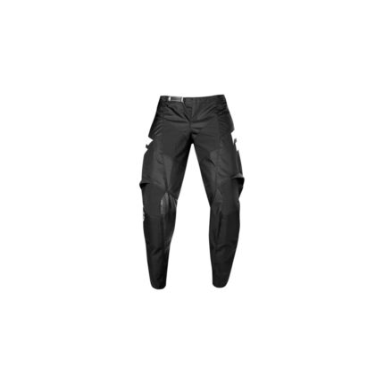 Панталон WHIT3 YORK PANT BLACK SHIFT
