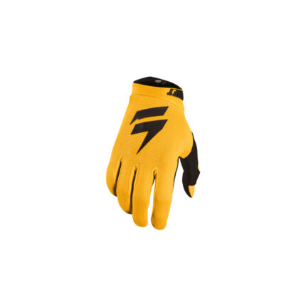 Ръкавици WHIT3 AIR GLOVE SHIFT