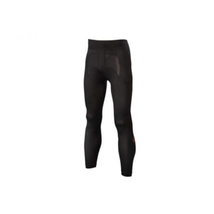ТЕРМОБЕЛЬО TECH PANTS ALPINESTARS