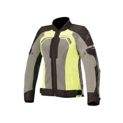 Дамско яке STELLA DURANGO AIR ALPINESTARS