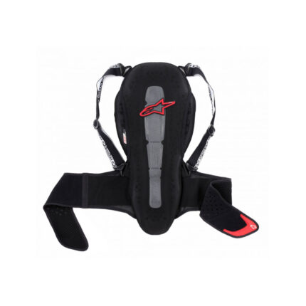 Протектор NUCLEON KR-2 ALPINESTARS
