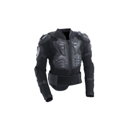 Протекторна жилетка TITAN SPORT JACKET FOX