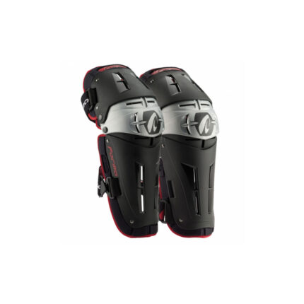 Наколенки TRI-FLEX FORMA