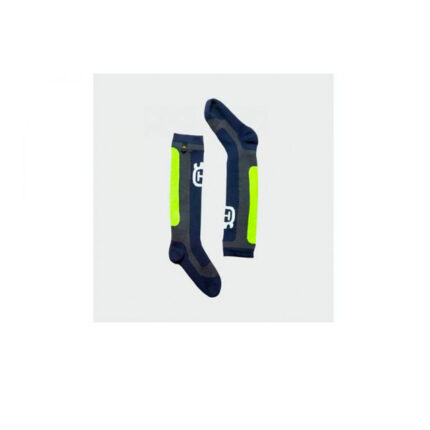 Чорапи 3HS192030 Functional waterproof Socks HUSQVARNA