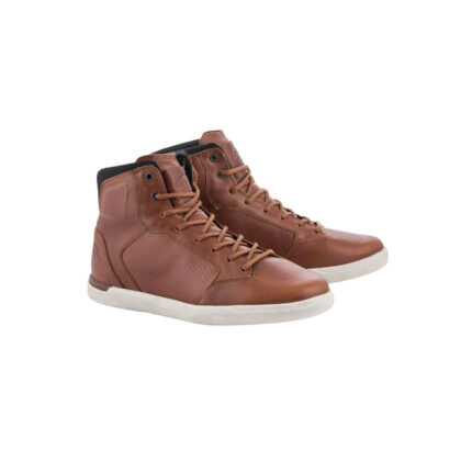 Обувки J-CULT SHOES ALPINESTARS