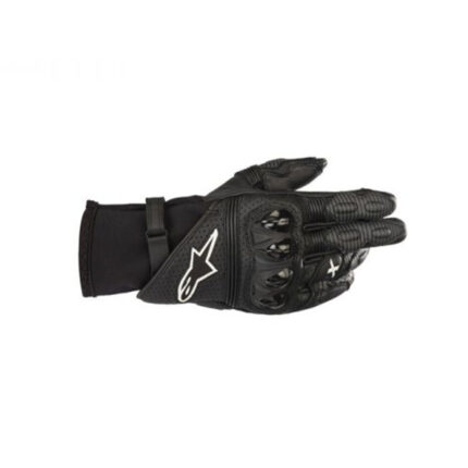 Ръкавици GP X V2 GLOVES ALPINESTARS