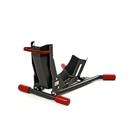 Стойка предна гума Steady stand ACEBIKES