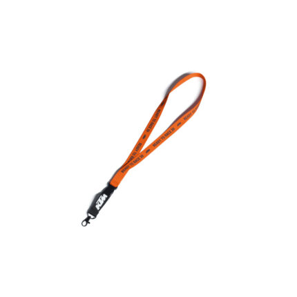 Връзка 3PW1971400 CORPORATE LANYARD КТМ
