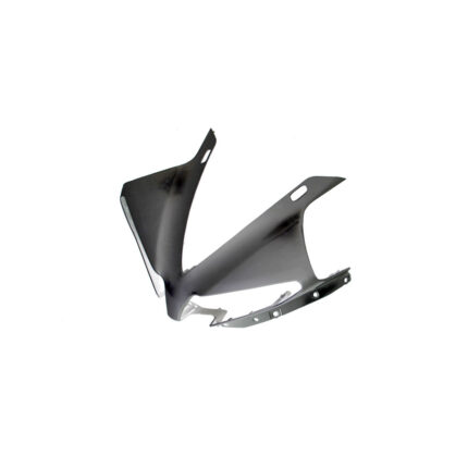 Спойлер за YAMAHA YZF-R1 2009-2011 2010