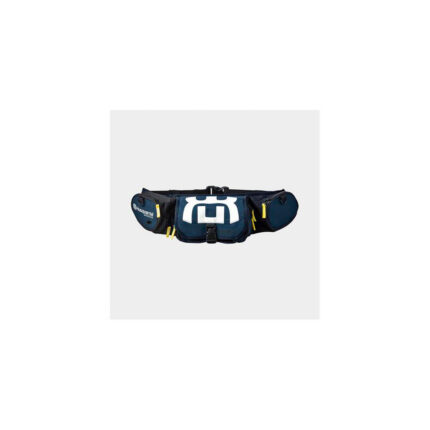 Чанта за кръста COMP BELT BAG HUSQVARNA