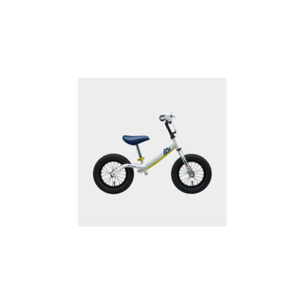 Детско колело TRAINING BIKE HUSQVARNA