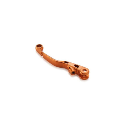 Лост за съединител MAGURA KTM