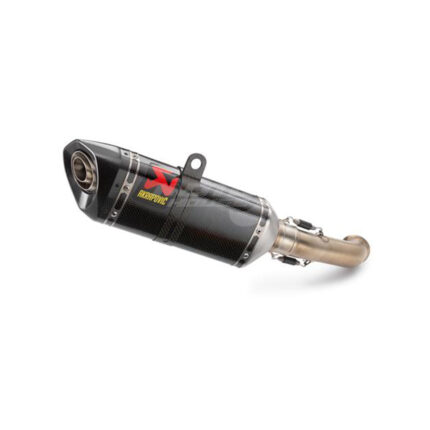 pho_pp_nmon_93505999000_akrapovic_slip_on_line__sall__awsg__v1_otohouse.bg.jpg
