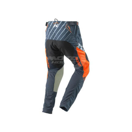 pho_pw_pers_rs_313546_3ki21001380x_kini_rb_competition_pants_back__sall__awsg__v1_motohouse.bg.jpg