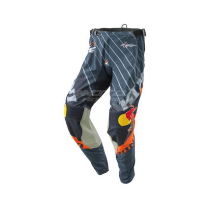 pho_pw_pers_vs_313547_3ki21001380x_kini_rb_competition_pants_front__sall__awsg__v1_motohouse.bg.jpg
