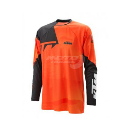 pounce-shirt-orange-by-ktm_motohouse.bg.jpg