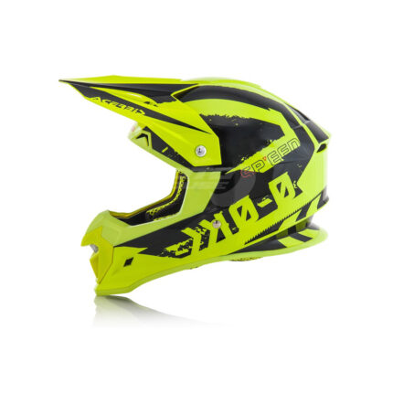 profile_4-2_motohouse.bg