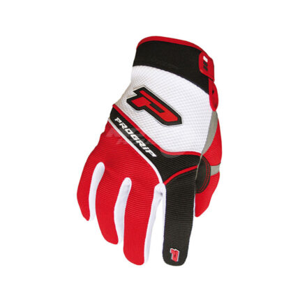 progrip-gloves-4009_motohouse.bg