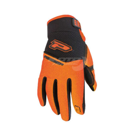 progrip-gloves-4010-orange.motohouse.bg