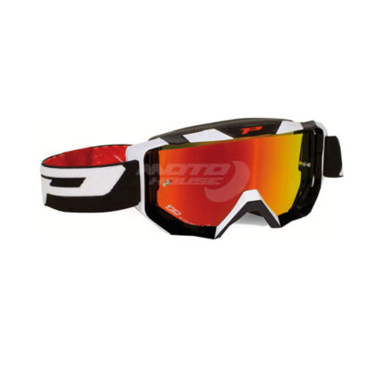 progrip-goggles-3200fl-black_motohouse.bg